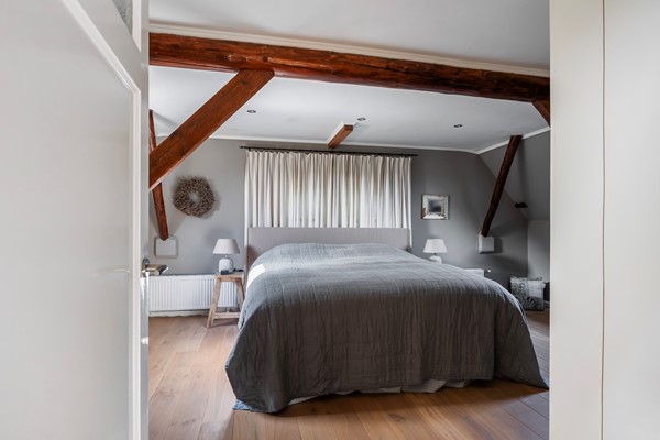 Medium property photo - Sirtemawei 1, 9038 TA Ingelum